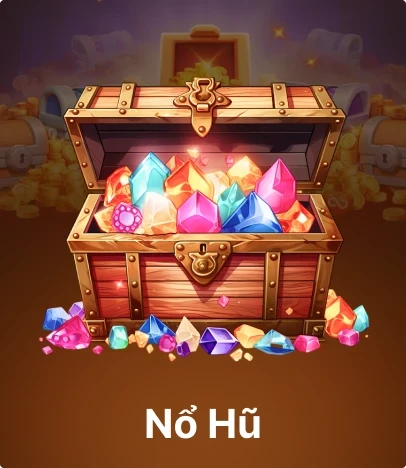 11WIN Nổ hũ