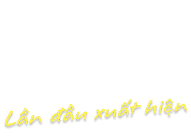 11WIN sieu-hu-the-thao-text
