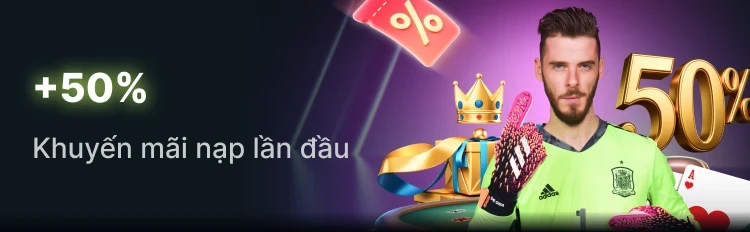 11WIN nap-lan-dau-50