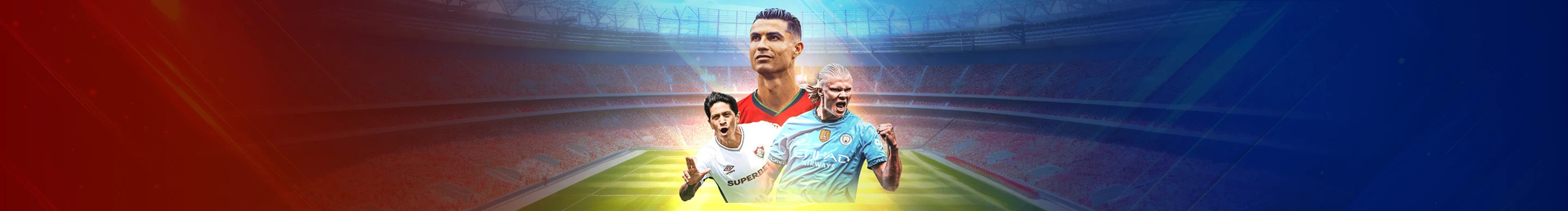 11WIN Siêu hũ thể thao